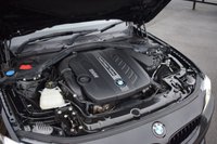 USED 2018 68 BMW 4 SERIES 3.0 435d M Sport Coupe 2dr Diesel Auto xDrive Euro 6 (s/s) (313 ps) M SPORT PLUS PACK / FSH / H&K