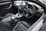 USED 2018 68 BMW 4 SERIES 3.0 435d M Sport Coupe 2dr Diesel Auto xDrive Euro 6 (s/s) (313 ps) M SPORT PLUS PACK / FSH / H&K