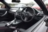 USED 2018 68 BMW 4 SERIES 3.0 435d M Sport Coupe 2dr Diesel Auto xDrive Euro 6 (s/s) (313 ps) M SPORT PLUS PACK / FSH / H&K