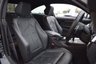 USED 2018 68 BMW 4 SERIES 3.0 435d M Sport Coupe 2dr Diesel Auto xDrive Euro 6 (s/s) (313 ps) M SPORT PLUS PACK / FSH / H&K