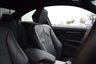 USED 2018 68 BMW 4 SERIES 3.0 435d M Sport Coupe 2dr Diesel Auto xDrive Euro 6 (s/s) (313 ps) M SPORT PLUS PACK / FSH / H&K