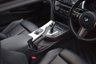 USED 2018 68 BMW 4 SERIES 3.0 435d M Sport Coupe 2dr Diesel Auto xDrive Euro 6 (s/s) (313 ps) M SPORT PLUS PACK / FSH / H&K