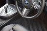USED 2018 68 BMW 4 SERIES 3.0 435d M Sport Coupe 2dr Diesel Auto xDrive Euro 6 (s/s) (313 ps) M SPORT PLUS PACK / FSH / H&K