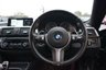 USED 2018 68 BMW 4 SERIES 3.0 435d M Sport Coupe 2dr Diesel Auto xDrive Euro 6 (s/s) (313 ps) M SPORT PLUS PACK / FSH / H&K