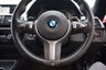 USED 2018 68 BMW 4 SERIES 3.0 435d M Sport Coupe 2dr Diesel Auto xDrive Euro 6 (s/s) (313 ps) M SPORT PLUS PACK / FSH / H&K