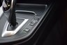 USED 2018 68 BMW 4 SERIES 3.0 435d M Sport Coupe 2dr Diesel Auto xDrive Euro 6 (s/s) (313 ps) M SPORT PLUS PACK / FSH / H&K