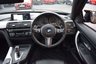 USED 2018 68 BMW 4 SERIES 3.0 435d M Sport Coupe 2dr Diesel Auto xDrive Euro 6 (s/s) (313 ps) M SPORT PLUS PACK / FSH / H&K