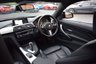 USED 2018 68 BMW 4 SERIES 3.0 435d M Sport Coupe 2dr Diesel Auto xDrive Euro 6 (s/s) (313 ps) M SPORT PLUS PACK / FSH / H&K