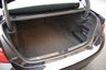 USED 2018 68 BMW 4 SERIES 3.0 435d M Sport Coupe 2dr Diesel Auto xDrive Euro 6 (s/s) (313 ps) M SPORT PLUS PACK / FSH / H&K