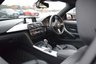 USED 2018 68 BMW 4 SERIES 3.0 435d M Sport Coupe 2dr Diesel Auto xDrive Euro 6 (s/s) (313 ps) M SPORT PLUS PACK / FSH / H&K