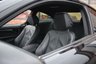 USED 2018 68 BMW 4 SERIES 3.0 435d M Sport Coupe 2dr Diesel Auto xDrive Euro 6 (s/s) (313 ps) M SPORT PLUS PACK / FSH / H&K