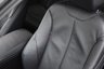USED 2018 68 BMW 4 SERIES 3.0 435d M Sport Coupe 2dr Diesel Auto xDrive Euro 6 (s/s) (313 ps) M SPORT PLUS PACK / FSH / H&K
