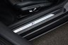 USED 2018 68 BMW 4 SERIES 3.0 435d M Sport Coupe 2dr Diesel Auto xDrive Euro 6 (s/s) (313 ps) M SPORT PLUS PACK / FSH / H&K