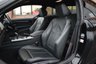 USED 2018 68 BMW 4 SERIES 3.0 435d M Sport Coupe 2dr Diesel Auto xDrive Euro 6 (s/s) (313 ps) M SPORT PLUS PACK / FSH / H&K