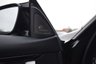 USED 2018 68 BMW 4 SERIES 3.0 435d M Sport Coupe 2dr Diesel Auto xDrive Euro 6 (s/s) (313 ps) M SPORT PLUS PACK / FSH / H&K
