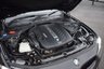 USED 2018 68 BMW 4 SERIES 3.0 435d M Sport Coupe 2dr Diesel Auto xDrive Euro 6 (s/s) (313 ps) M SPORT PLUS PACK / FSH / H&K