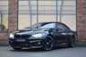 USED 2018 68 BMW 4 SERIES 3.0 435d M Sport Coupe 2dr Diesel Auto xDrive Euro 6 (s/s) (313 ps) M SPORT PLUS PACK / FSH / H&K