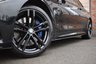 USED 2018 68 BMW 4 SERIES 3.0 435d M Sport Coupe 2dr Diesel Auto xDrive Euro 6 (s/s) (313 ps) M SPORT PLUS PACK / FSH / H&K