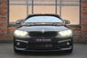 USED 2018 68 BMW 4 SERIES 3.0 435d M Sport Coupe 2dr Diesel Auto xDrive Euro 6 (s/s) (313 ps) M SPORT PLUS PACK / FSH / H&K