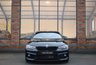 USED 2018 68 BMW 4 SERIES 3.0 435d M Sport Coupe 2dr Diesel Auto xDrive Euro 6 (s/s) (313 ps) M SPORT PLUS PACK / FSH / H&K