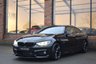 USED 2018 68 BMW 4 SERIES 3.0 435d M Sport Coupe 2dr Diesel Auto xDrive Euro 6 (s/s) (313 ps) M SPORT PLUS PACK / FSH / H&K