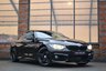 USED 2018 68 BMW 4 SERIES 3.0 435d M Sport Coupe 2dr Diesel Auto xDrive Euro 6 (s/s) (313 ps) M SPORT PLUS PACK / FSH / H&K