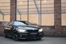 USED 2018 68 BMW 4 SERIES 3.0 435d M Sport Coupe 2dr Diesel Auto xDrive Euro 6 (s/s) (313 ps) M SPORT PLUS PACK / FSH / H&K