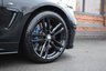 USED 2018 68 BMW 4 SERIES 3.0 435d M Sport Coupe 2dr Diesel Auto xDrive Euro 6 (s/s) (313 ps) M SPORT PLUS PACK / FSH / H&K