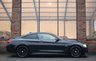 USED 2018 68 BMW 4 SERIES 3.0 435d M Sport Coupe 2dr Diesel Auto xDrive Euro 6 (s/s) (313 ps) M SPORT PLUS PACK / FSH / H&K