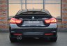 USED 2018 68 BMW 4 SERIES 3.0 435d M Sport Coupe 2dr Diesel Auto xDrive Euro 6 (s/s) (313 ps) M SPORT PLUS PACK / FSH / H&K