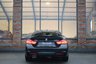 USED 2018 68 BMW 4 SERIES 3.0 435d M Sport Coupe 2dr Diesel Auto xDrive Euro 6 (s/s) (313 ps) M SPORT PLUS PACK / FSH / H&K