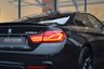 USED 2018 68 BMW 4 SERIES 3.0 435d M Sport Coupe 2dr Diesel Auto xDrive Euro 6 (s/s) (313 ps) M SPORT PLUS PACK / FSH / H&K