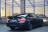 USED 2018 68 BMW 4 SERIES 3.0 435d M Sport Coupe 2dr Diesel Auto xDrive Euro 6 (s/s) (313 ps) M SPORT PLUS PACK / FSH / H&K
