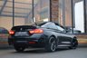 USED 2018 68 BMW 4 SERIES 3.0 435d M Sport Coupe 2dr Diesel Auto xDrive Euro 6 (s/s) (313 ps) M SPORT PLUS PACK / FSH / H&K