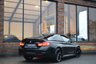 USED 2018 68 BMW 4 SERIES 3.0 435d M Sport Coupe 2dr Diesel Auto xDrive Euro 6 (s/s) (313 ps) M SPORT PLUS PACK / FSH / H&K