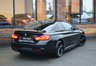 USED 2018 68 BMW 4 SERIES 3.0 435d M Sport Coupe 2dr Diesel Auto xDrive Euro 6 (s/s) (313 ps) M SPORT PLUS PACK / FSH / H&K