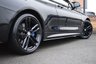 USED 2018 68 BMW 4 SERIES 3.0 435d M Sport Coupe 2dr Diesel Auto xDrive Euro 6 (s/s) (313 ps) M SPORT PLUS PACK / FSH / H&K