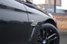 USED 2018 68 BMW 4 SERIES 3.0 435d M Sport Coupe 2dr Diesel Auto xDrive Euro 6 (s/s) (313 ps) M SPORT PLUS PACK / FSH / H&K