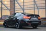 USED 2018 68 BMW 4 SERIES 3.0 435d M Sport Coupe 2dr Diesel Auto xDrive Euro 6 (s/s) (313 ps) M SPORT PLUS PACK / FSH / H&K