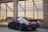 USED 2018 68 BMW 4 SERIES 3.0 435d M Sport Coupe 2dr Diesel Auto xDrive Euro 6 (s/s) (313 ps) M SPORT PLUS PACK / FSH / H&K
