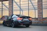 USED 2018 68 BMW 4 SERIES 3.0 435d M Sport Coupe 2dr Diesel Auto xDrive Euro 6 (s/s) (313 ps) M SPORT PLUS PACK / FSH / H&K