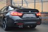 USED 2018 68 BMW 4 SERIES 3.0 435d M Sport Coupe 2dr Diesel Auto xDrive Euro 6 (s/s) (313 ps) M SPORT PLUS PACK / FSH / H&K