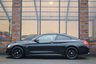 USED 2018 68 BMW 4 SERIES 3.0 435d M Sport Coupe 2dr Diesel Auto xDrive Euro 6 (s/s) (313 ps) M SPORT PLUS PACK / FSH / H&K