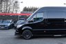 USED 2024 24 MERCEDES-BENZ SPRINTER 2.0 317 CDI Premium Panel Van 5dr Diesel Manual RWD L3 H2 Euro 6 (s/s) (170 ps) 