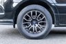 USED 2024 24 MERCEDES-BENZ SPRINTER 2.0 317 CDI Premium Panel Van 5dr Diesel Manual RWD L3 H2 Euro 6 (s/s) (170 ps) 
