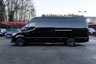 USED 2024 24 MERCEDES-BENZ SPRINTER 2.0 317 CDI Premium Panel Van 5dr Diesel Manual RWD L3 H2 Euro 6 (s/s) (170 ps) 