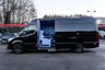 USED 2024 24 MERCEDES-BENZ SPRINTER 2.0 317 CDI Premium Panel Van 5dr Diesel Manual RWD L3 H2 Euro 6 (s/s) (170 ps) 