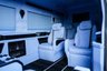 USED 2024 24 MERCEDES-BENZ SPRINTER 2.0 317 CDI Premium Panel Van 5dr Diesel Manual RWD L3 H2 Euro 6 (s/s) (170 ps) 