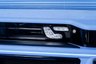 USED 2024 24 MERCEDES-BENZ SPRINTER 2.0 317 CDI Premium Panel Van 5dr Diesel Manual RWD L3 H2 Euro 6 (s/s) (170 ps) 