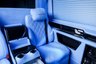 USED 2024 24 MERCEDES-BENZ SPRINTER 2.0 317 CDI Premium Panel Van 5dr Diesel Manual RWD L3 H2 Euro 6 (s/s) (170 ps) 